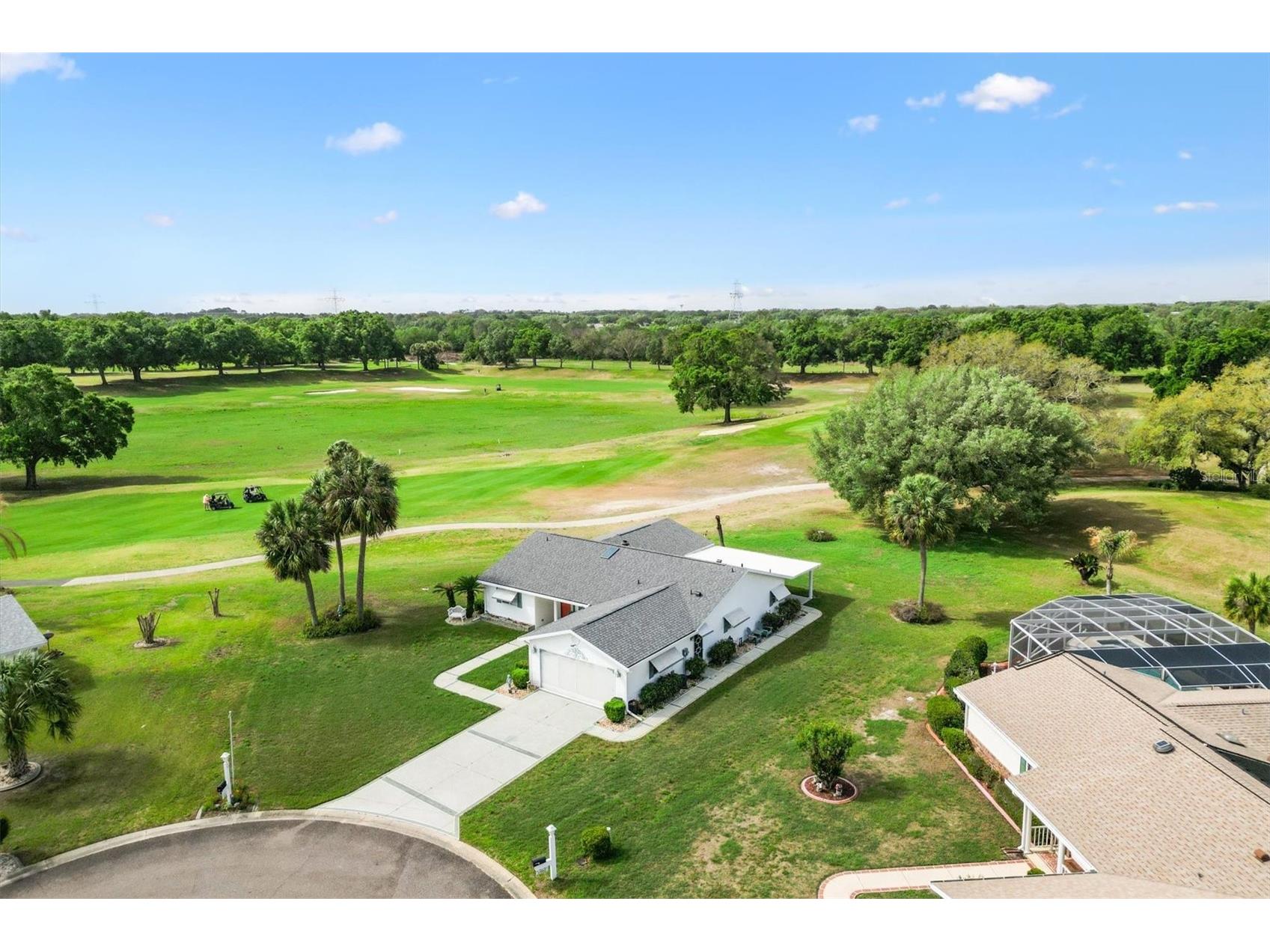 17990 SE 100th Terrace Summerfield FL 34491 OM722484 image38