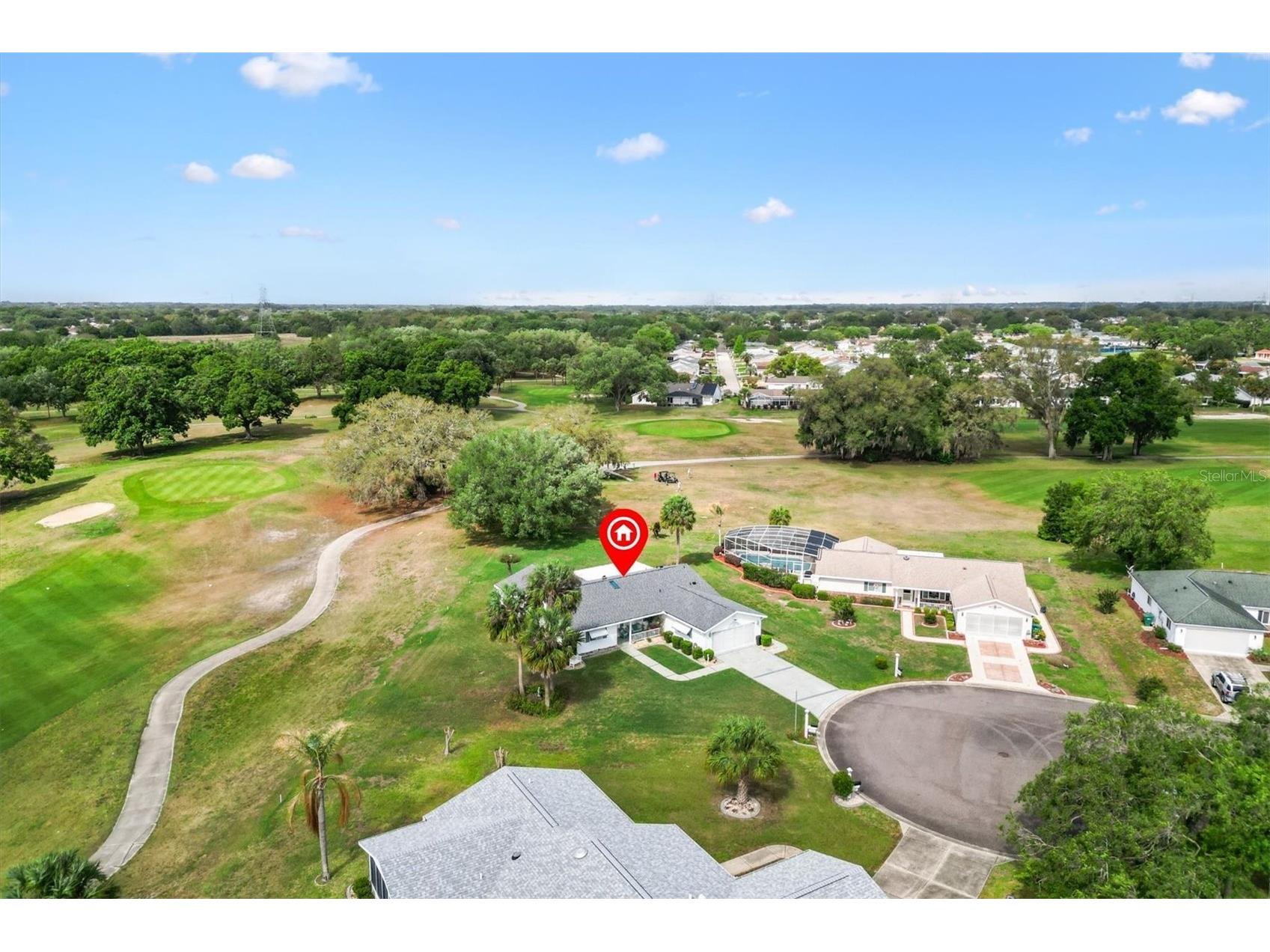 17990 SE 100th Terrace Summerfield FL 34491 OM722484 image39