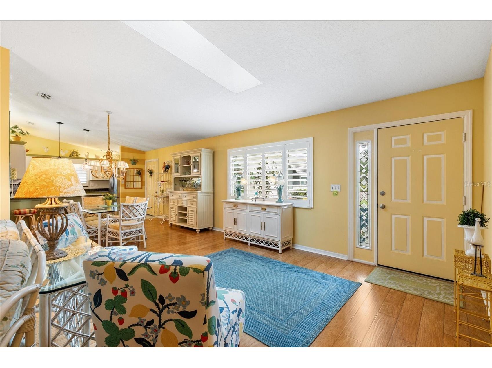 17990 SE 100th Terrace Summerfield FL 34491 OM722484 image4