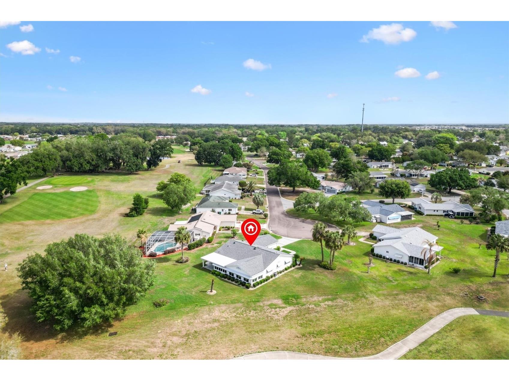 17990 SE 100th Terrace Summerfield FL 34491 OM722484 image40