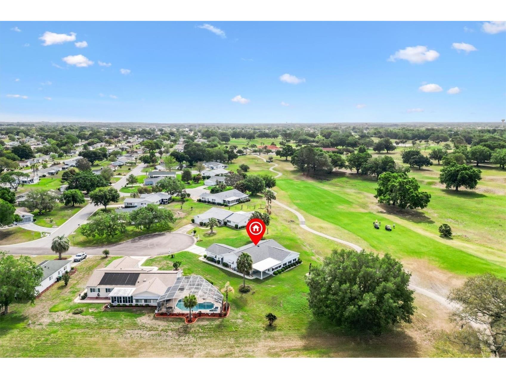 17990 SE 100th Terrace Summerfield FL 34491 OM722484 image41