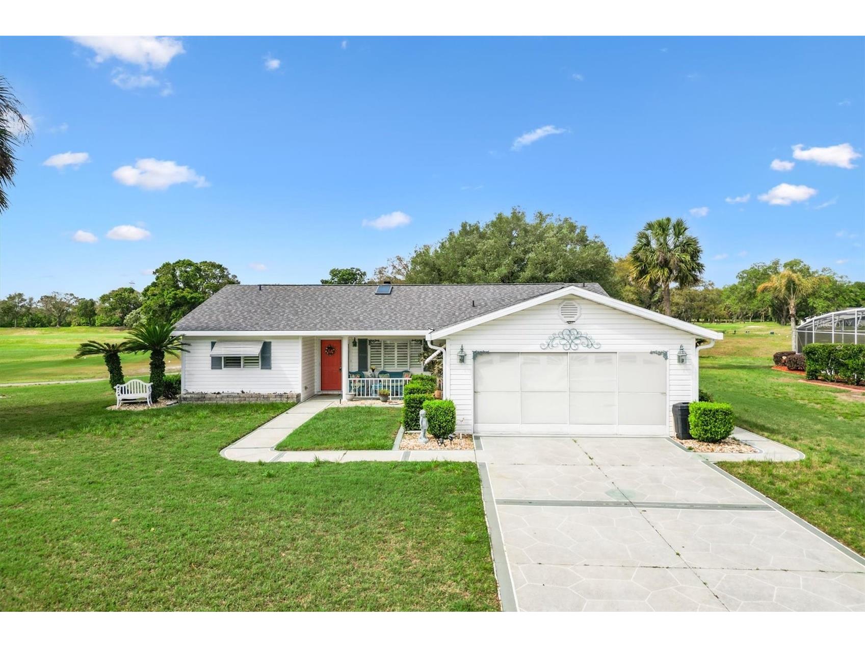 17990 SE 100th Terrace Summerfield FL 34491 OM722484 image42