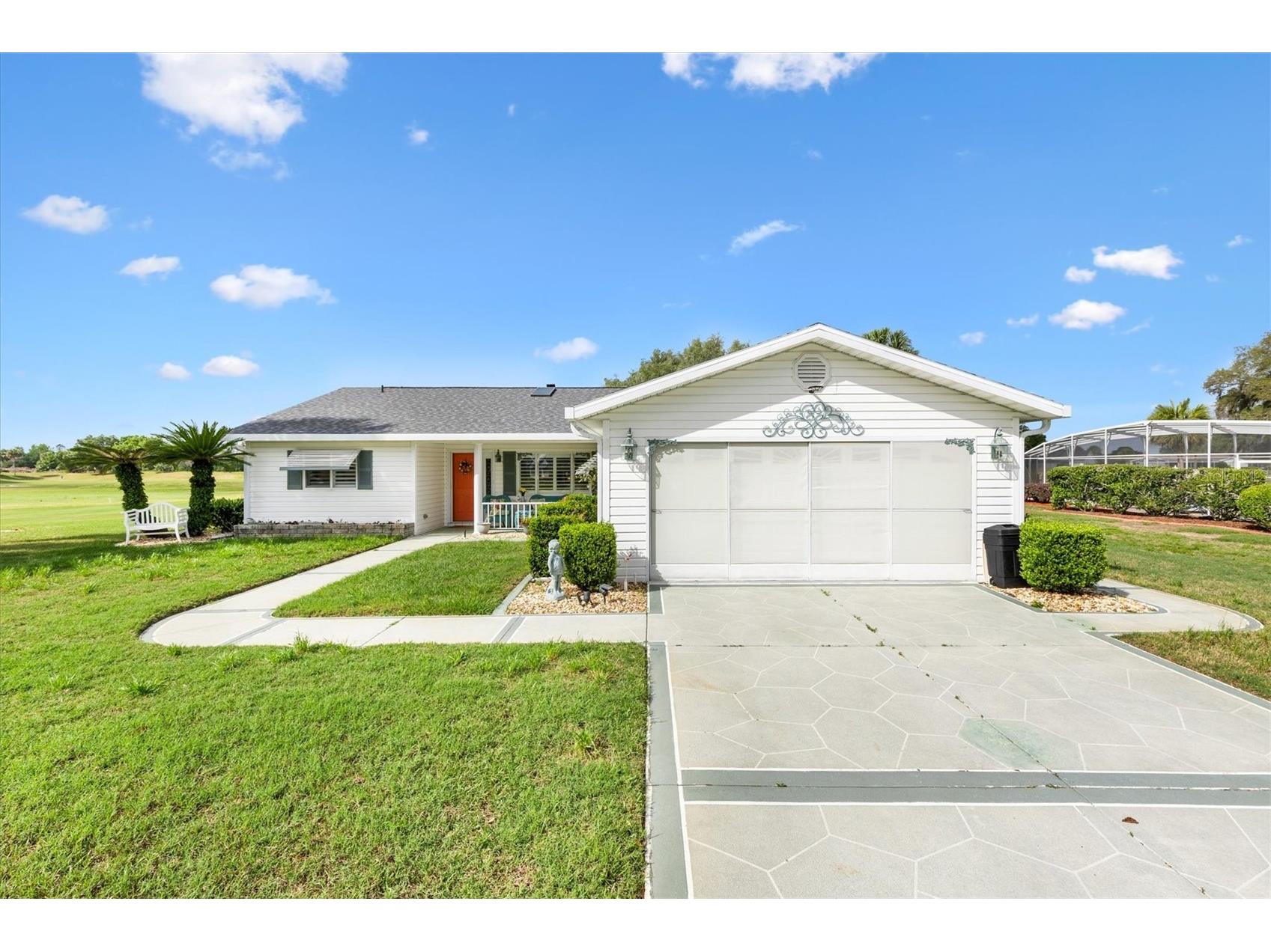 17990 SE 100th Terrace Summerfield FL 34491 OM722484 image43