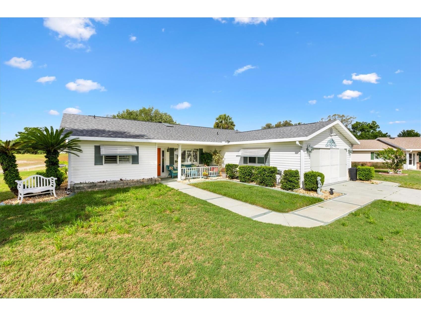 17990 SE 100th Terrace Summerfield FL 34491 OM722484 image44