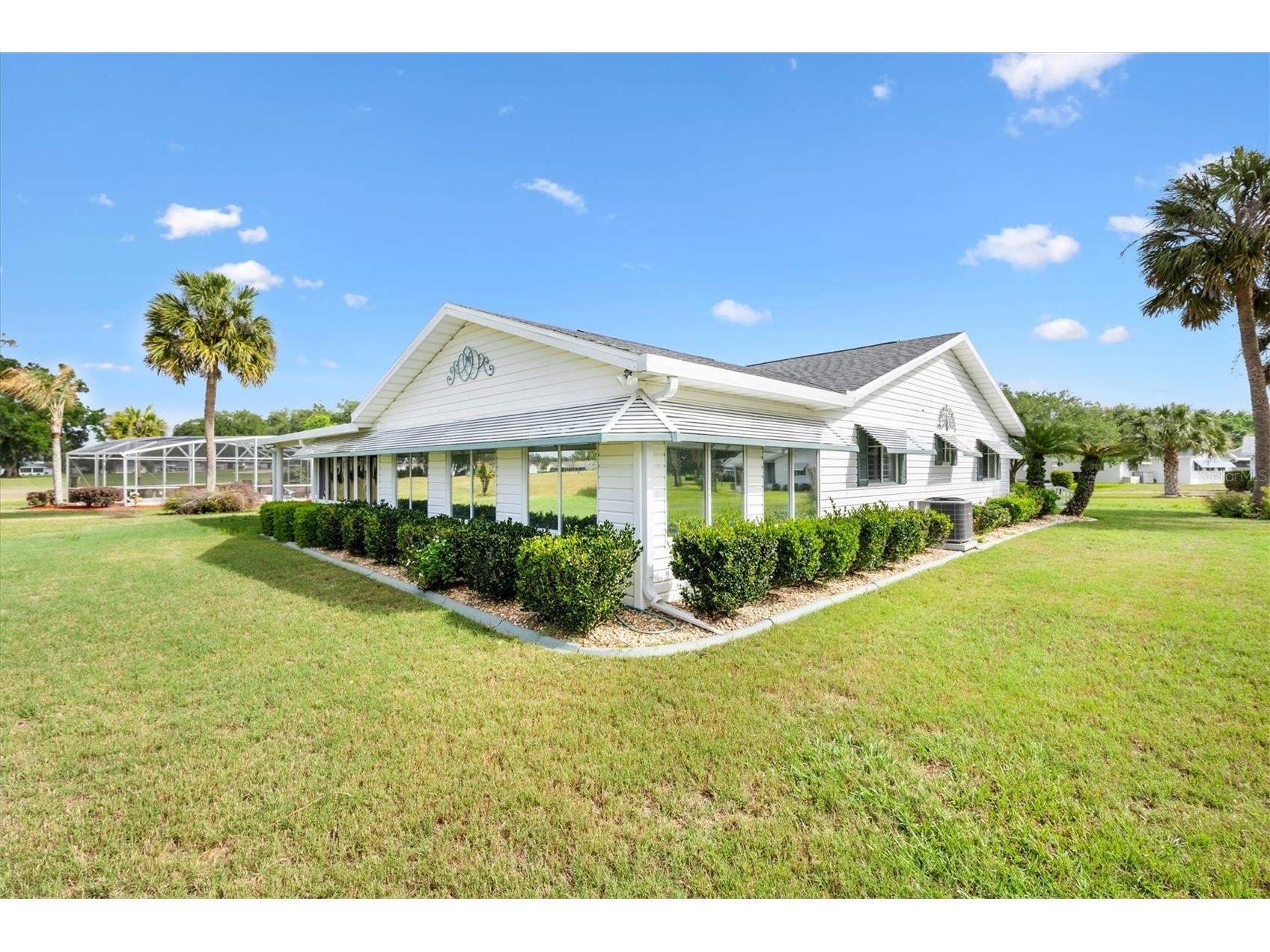 17990 SE 100th Terrace Summerfield FL 34491 OM722484 image45