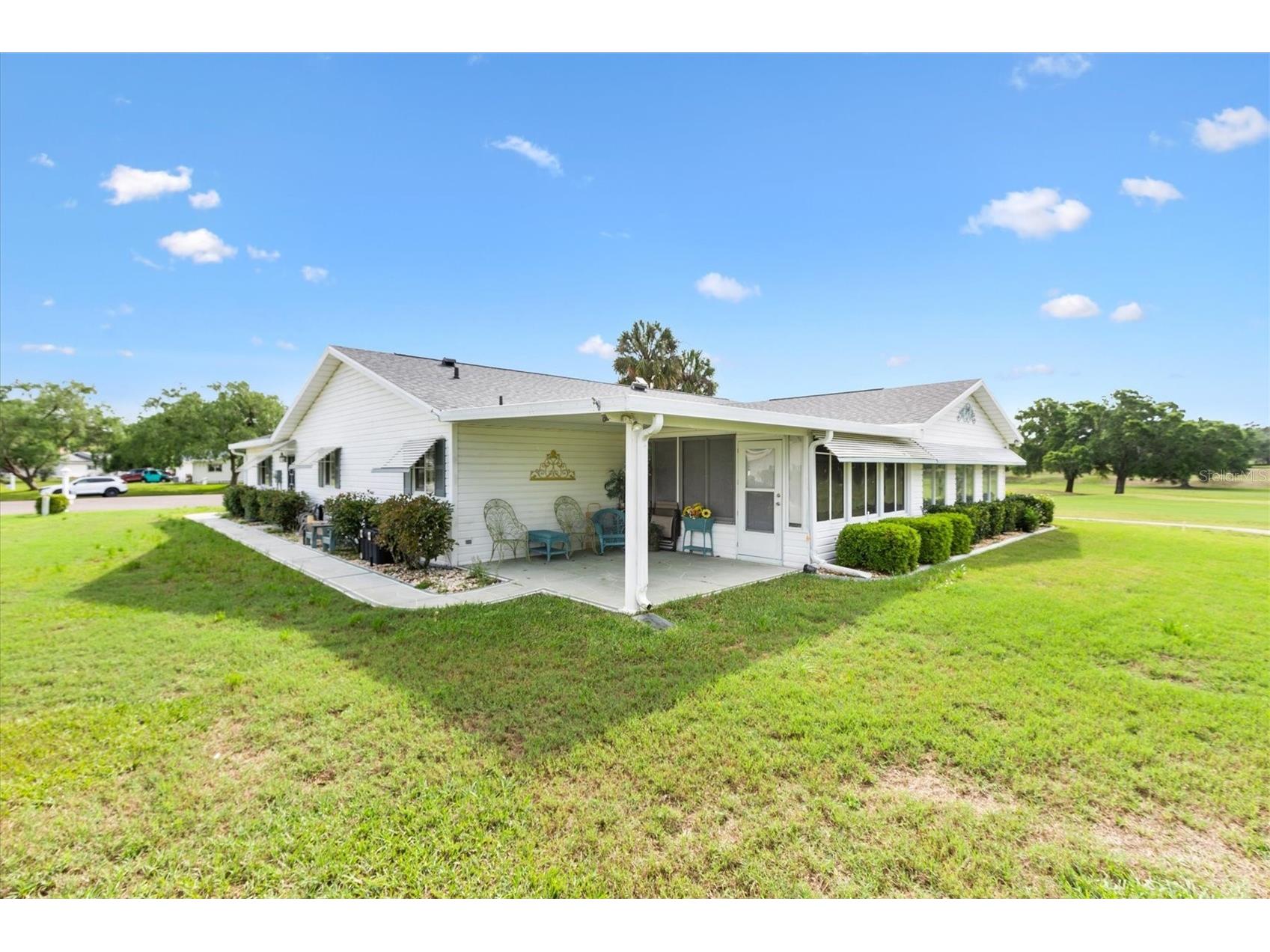 17990 SE 100th Terrace Summerfield FL 34491 OM722484 image46