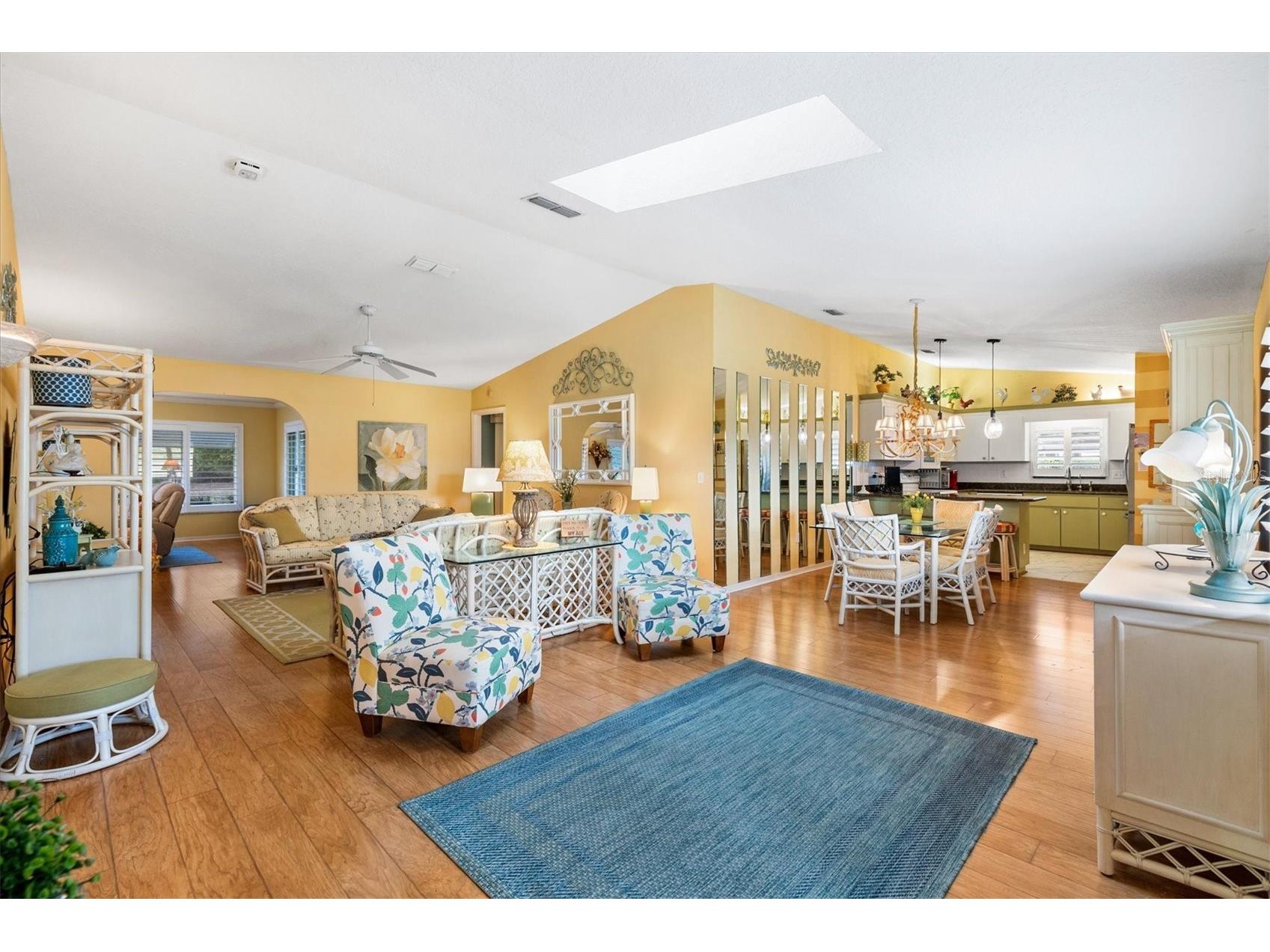 17990 SE 100th Terrace Summerfield FL 34491 OM722484 image5