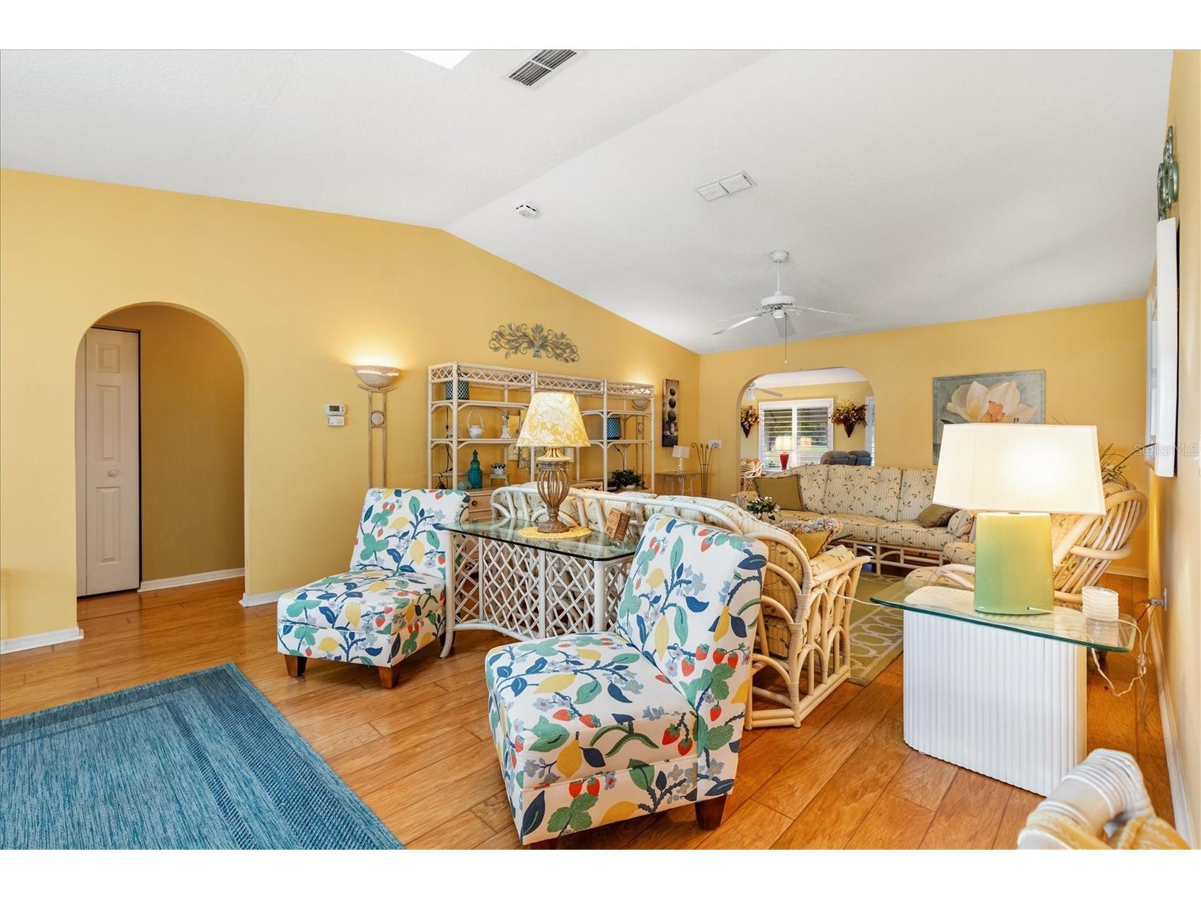 17990 SE 100th Terrace Summerfield FL 34491 OM722484 image6