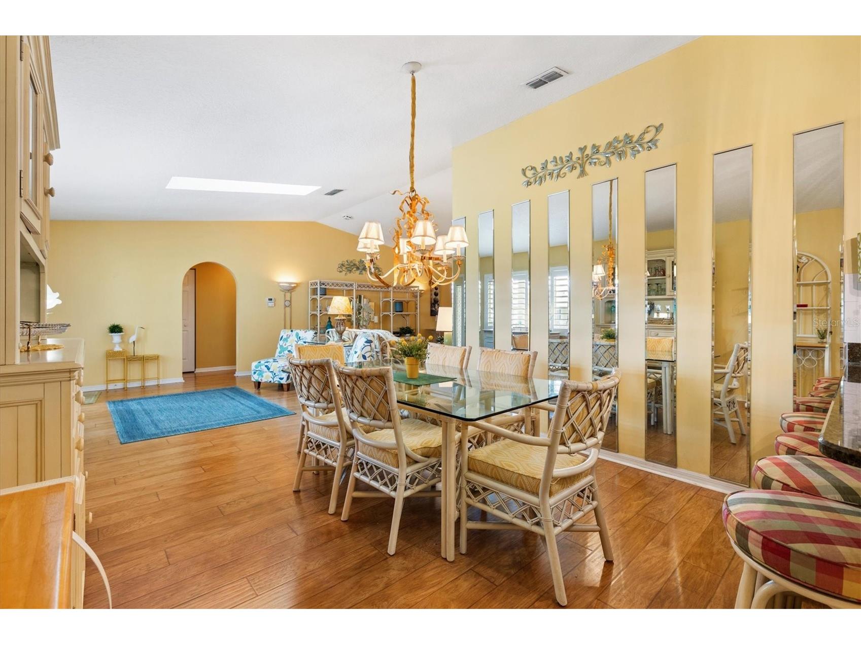 17990 SE 100th Terrace Summerfield FL 34491 OM722484 image8