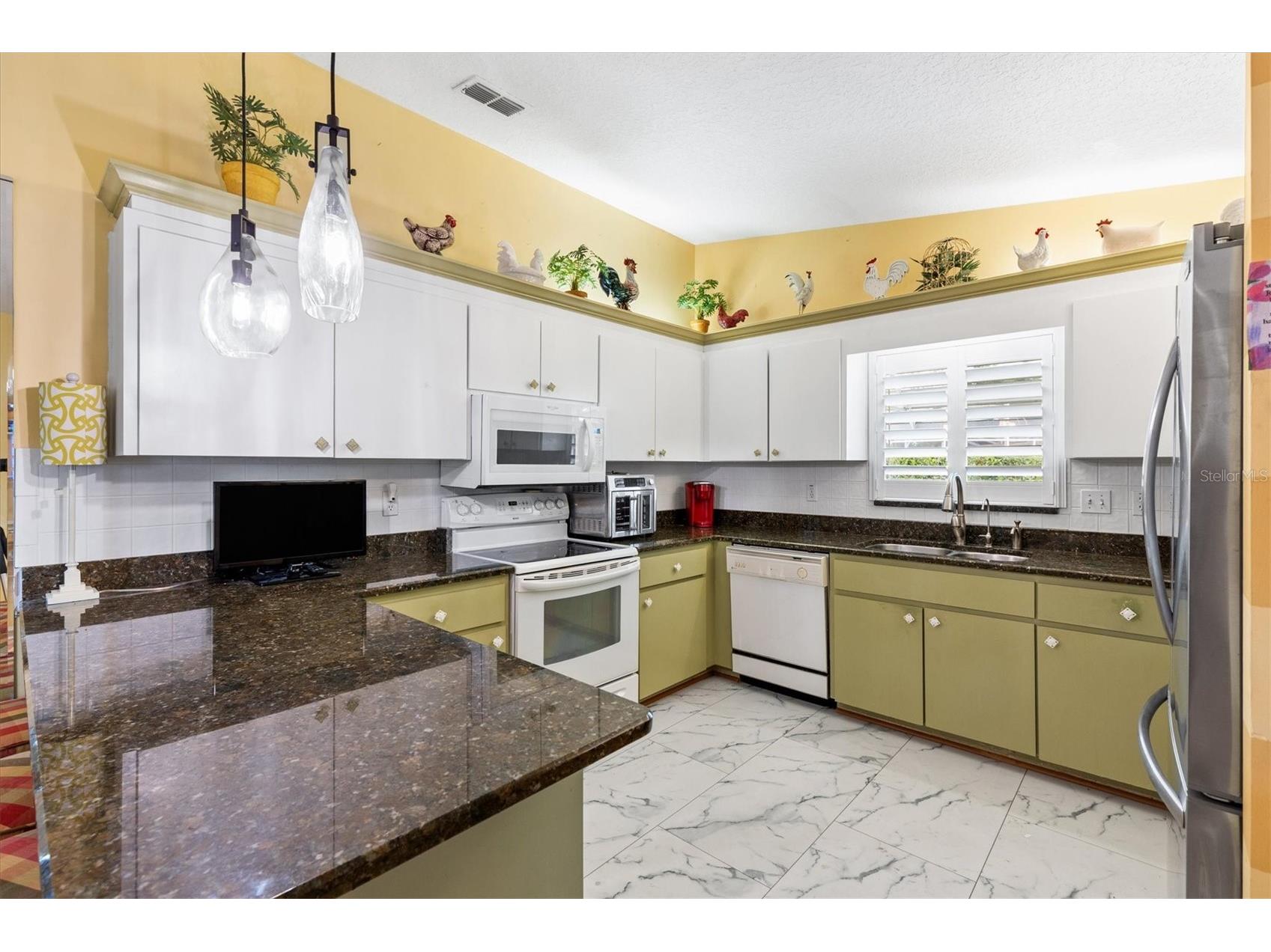 17990 SE 100th Terrace Summerfield FL 34491 OM722484 image9