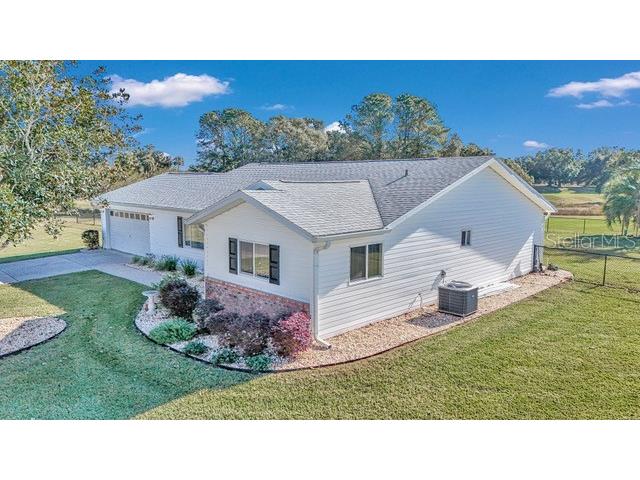 17990 SE 101st Terrace Summerfield FL 34491 G5109292 image1