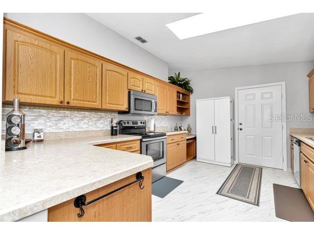 17990 SE 101st Terrace Summerfield FL 34491 G5109292 image10