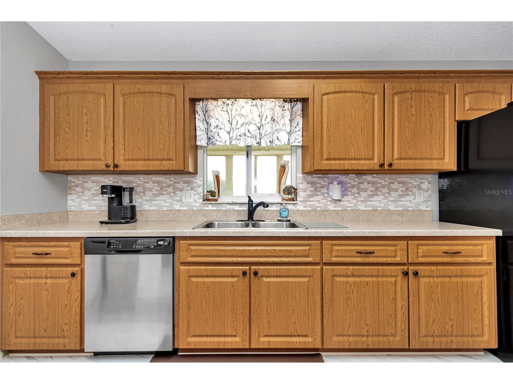 17990 SE 101st Terrace Summerfield FL 34491 G5109292 image11