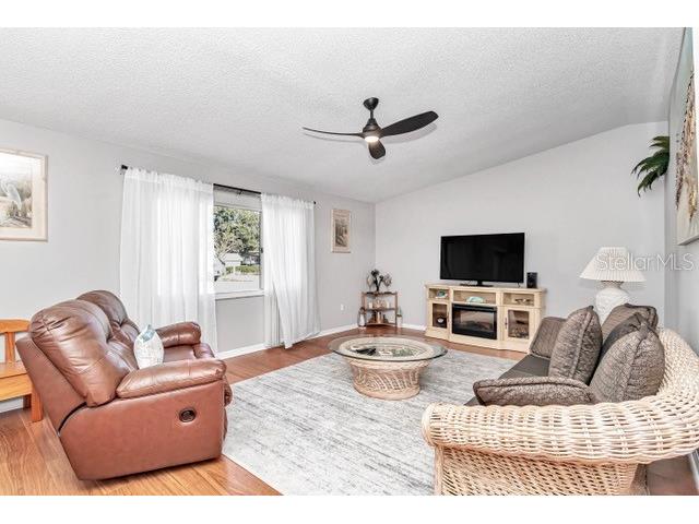 17990 SE 101st Terrace Summerfield FL 34491 G5109292 image12