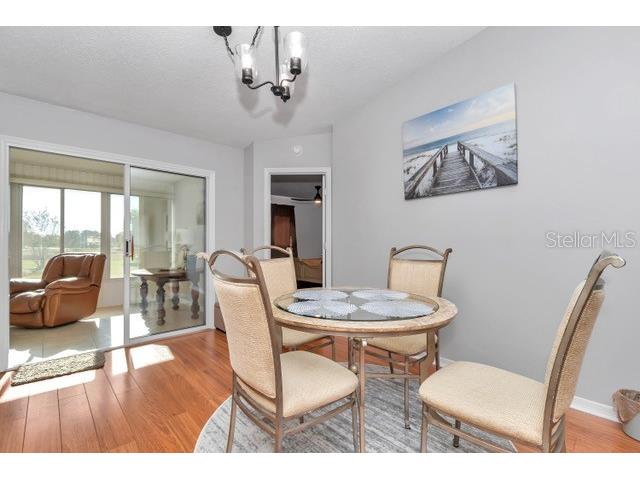 17990 SE 101st Terrace Summerfield FL 34491 G5109292 image13