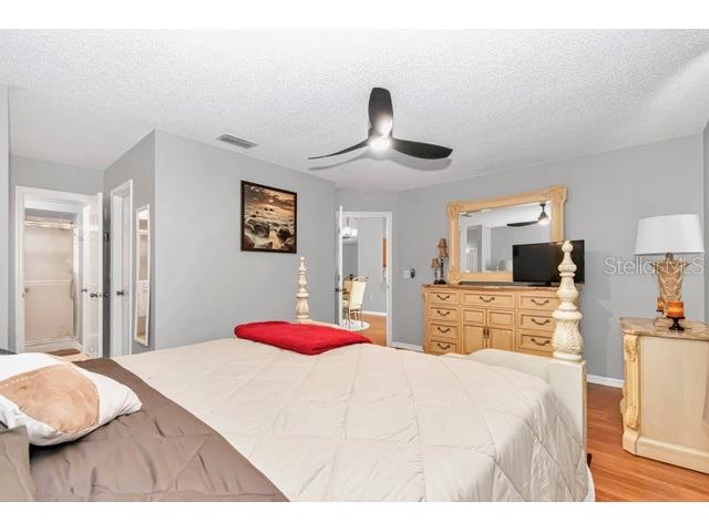17990 SE 101st Terrace Summerfield FL 34491 G5109292 image14