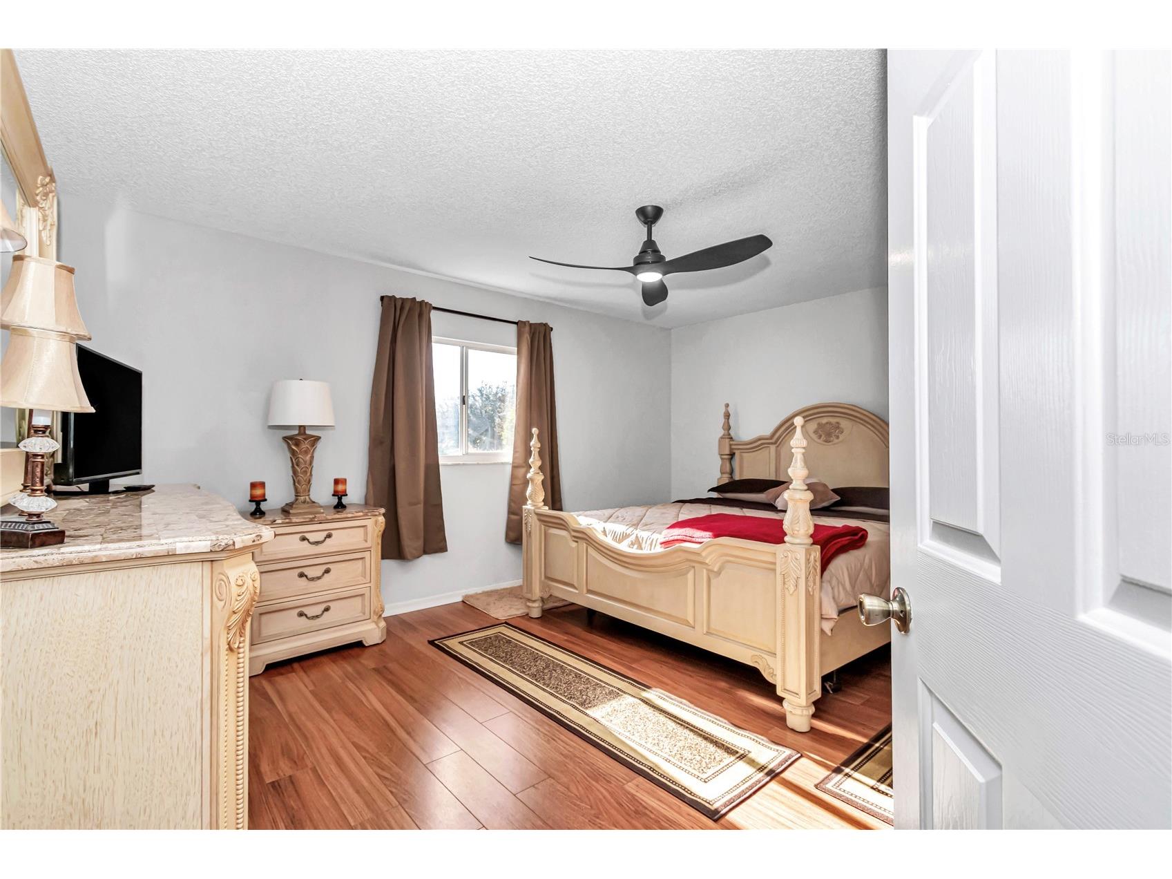 17990 SE 101st Terrace Summerfield FL 34491 G5109292 image15
