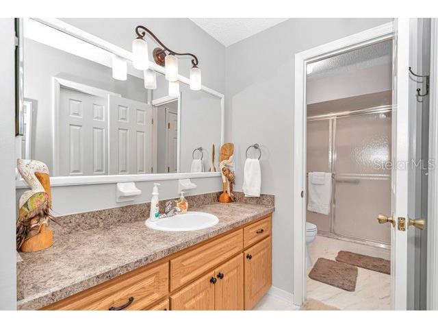 17990 SE 101st Terrace Summerfield FL 34491 G5109292 image16
