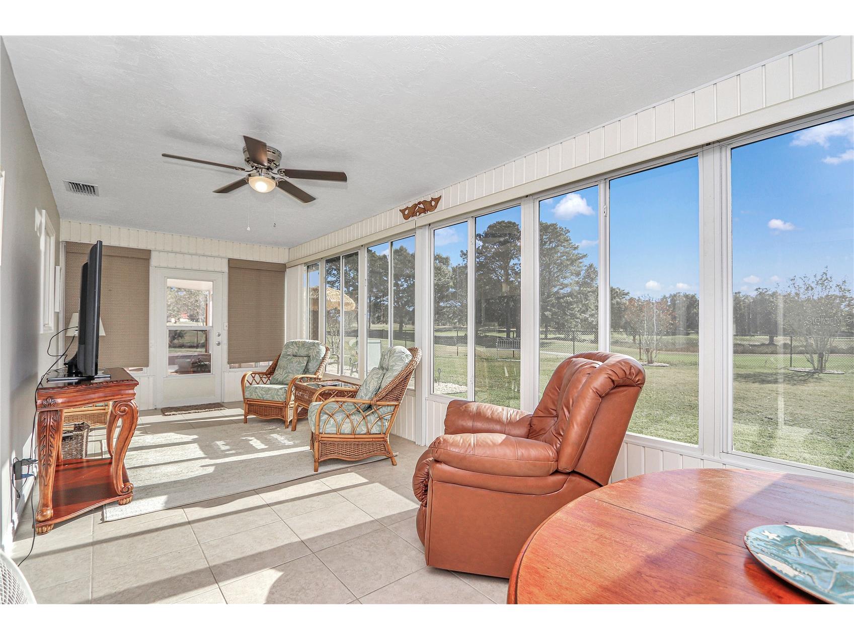 17990 SE 101st Terrace Summerfield FL 34491 G5109292 image17