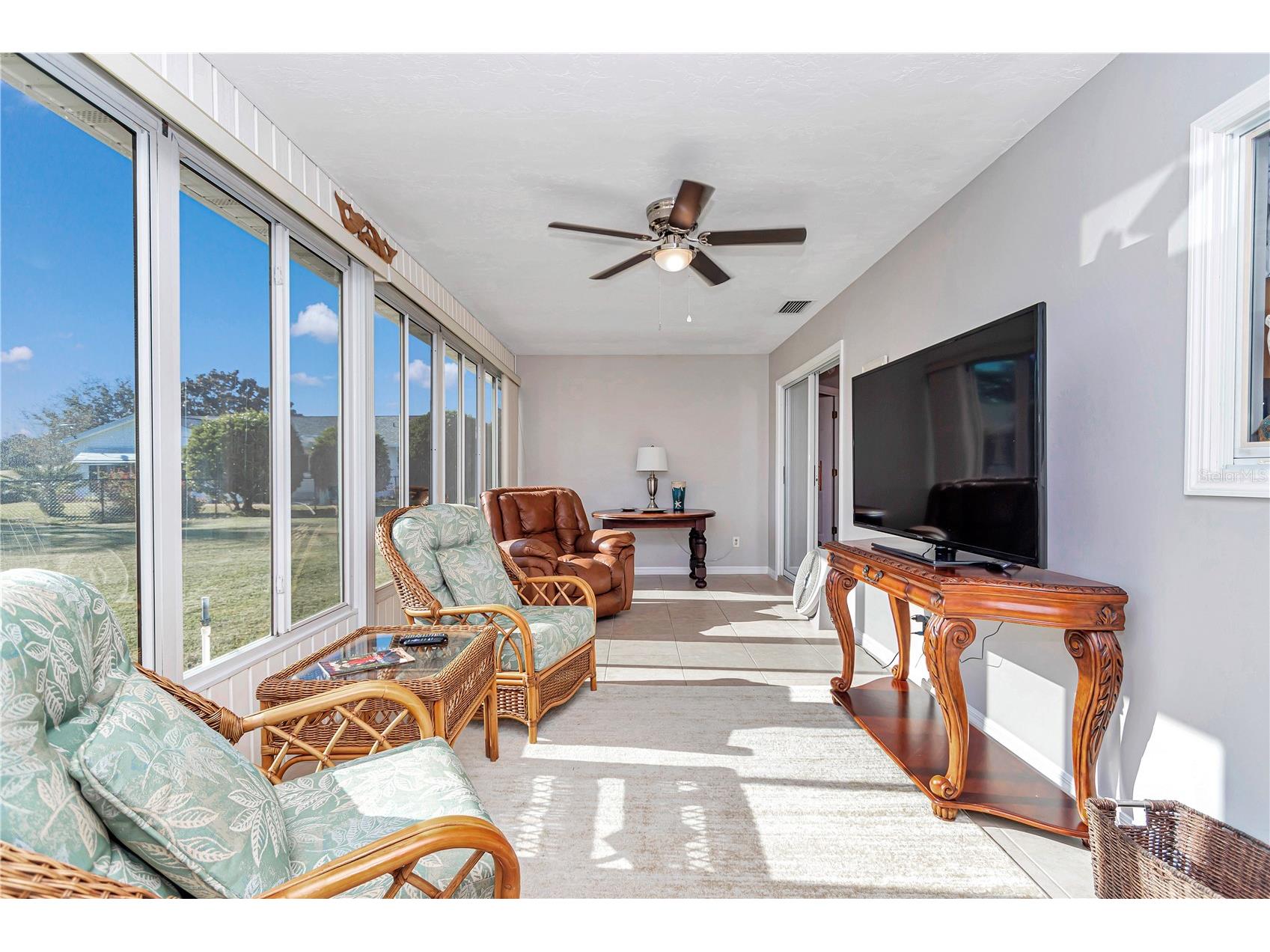 17990 SE 101st Terrace Summerfield FL 34491 G5109292 image18