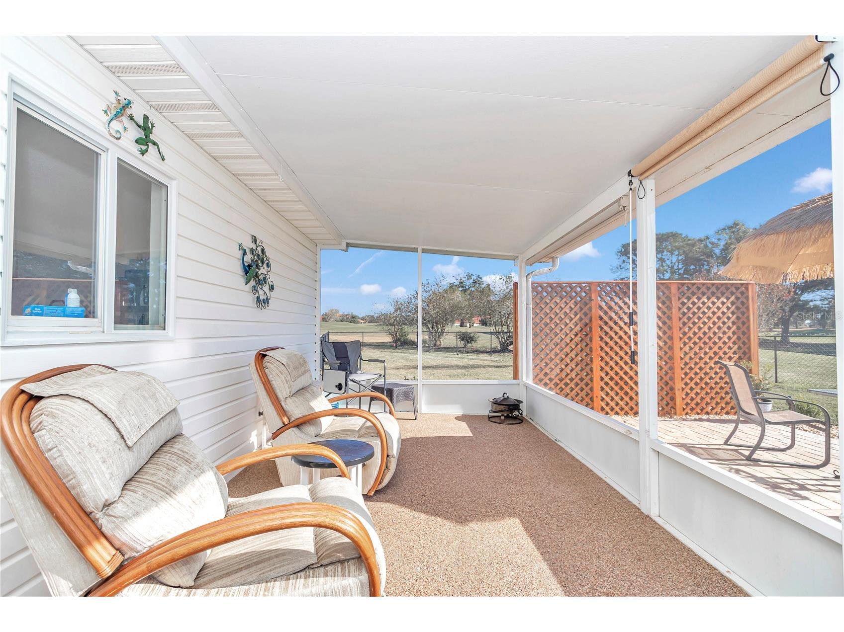 17990 SE 101st Terrace Summerfield FL 34491 G5109292 image19