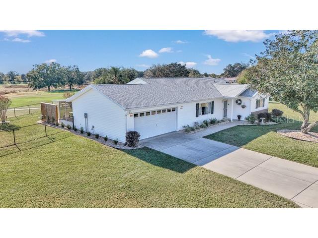 17990 SE 101st Terrace Summerfield FL 34491 G5109292 image2