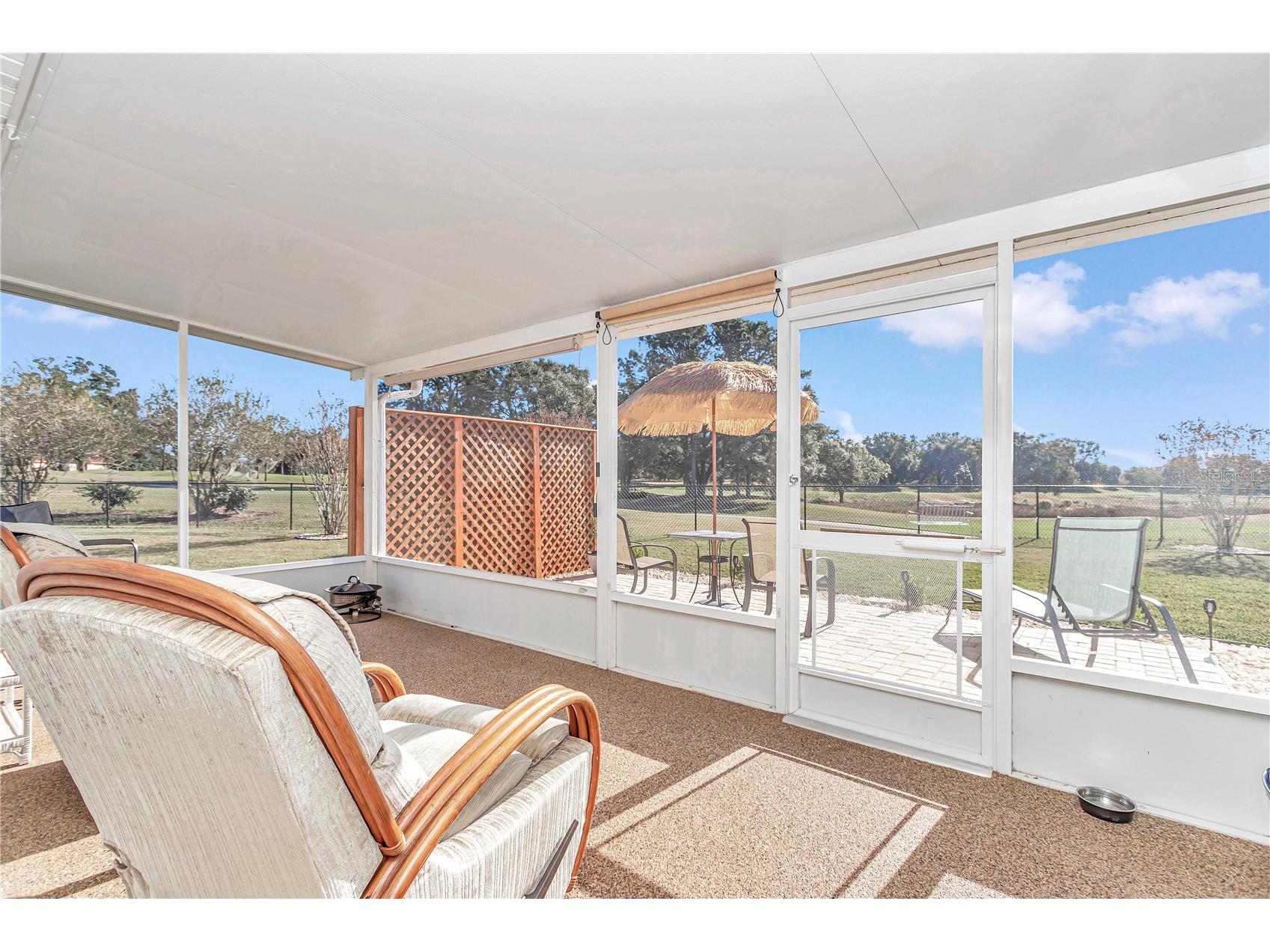 17990 SE 101st Terrace Summerfield FL 34491 G5109292 image20
