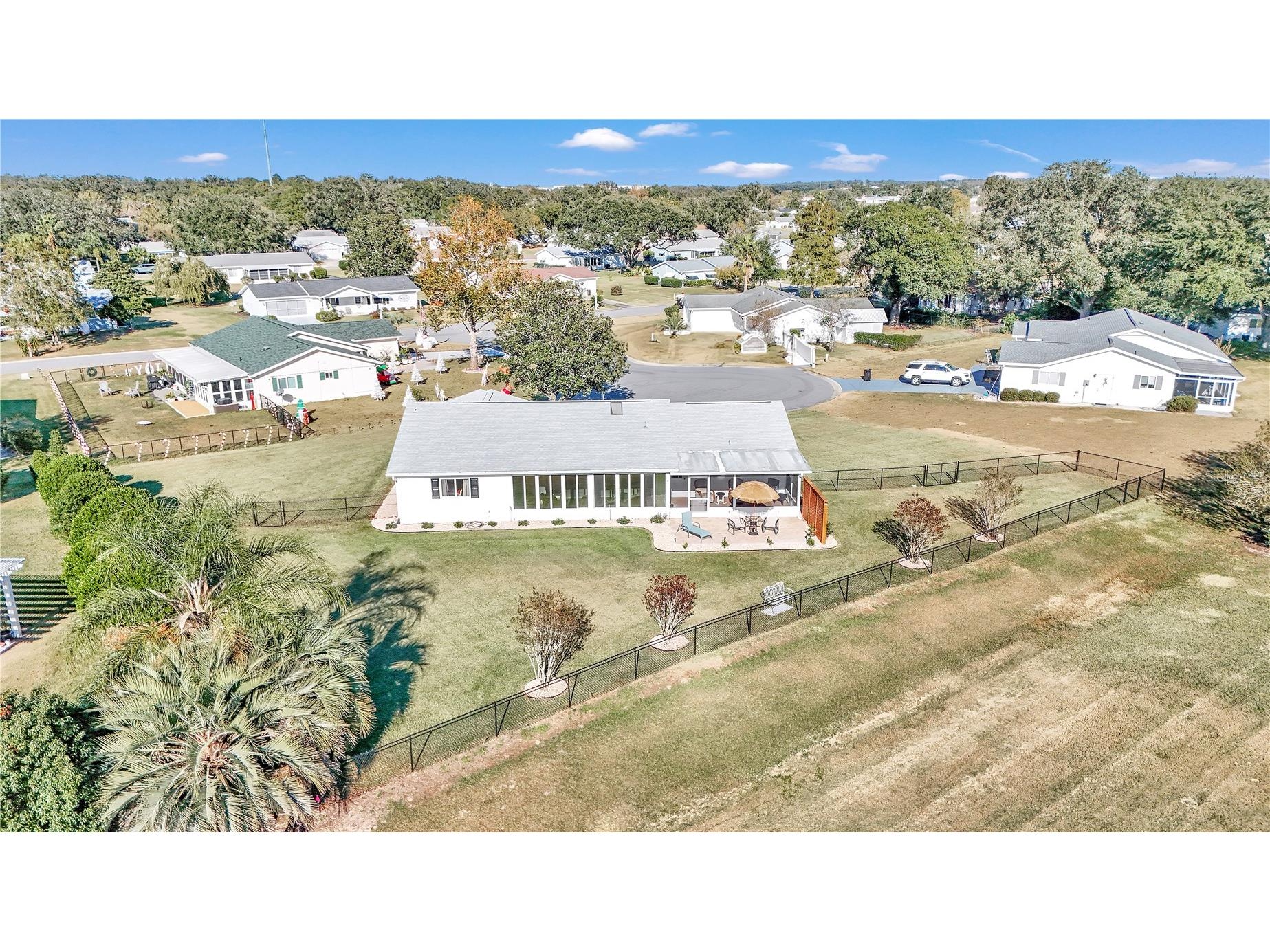 17990 SE 101st Terrace Summerfield FL 34491 G5109292 image21