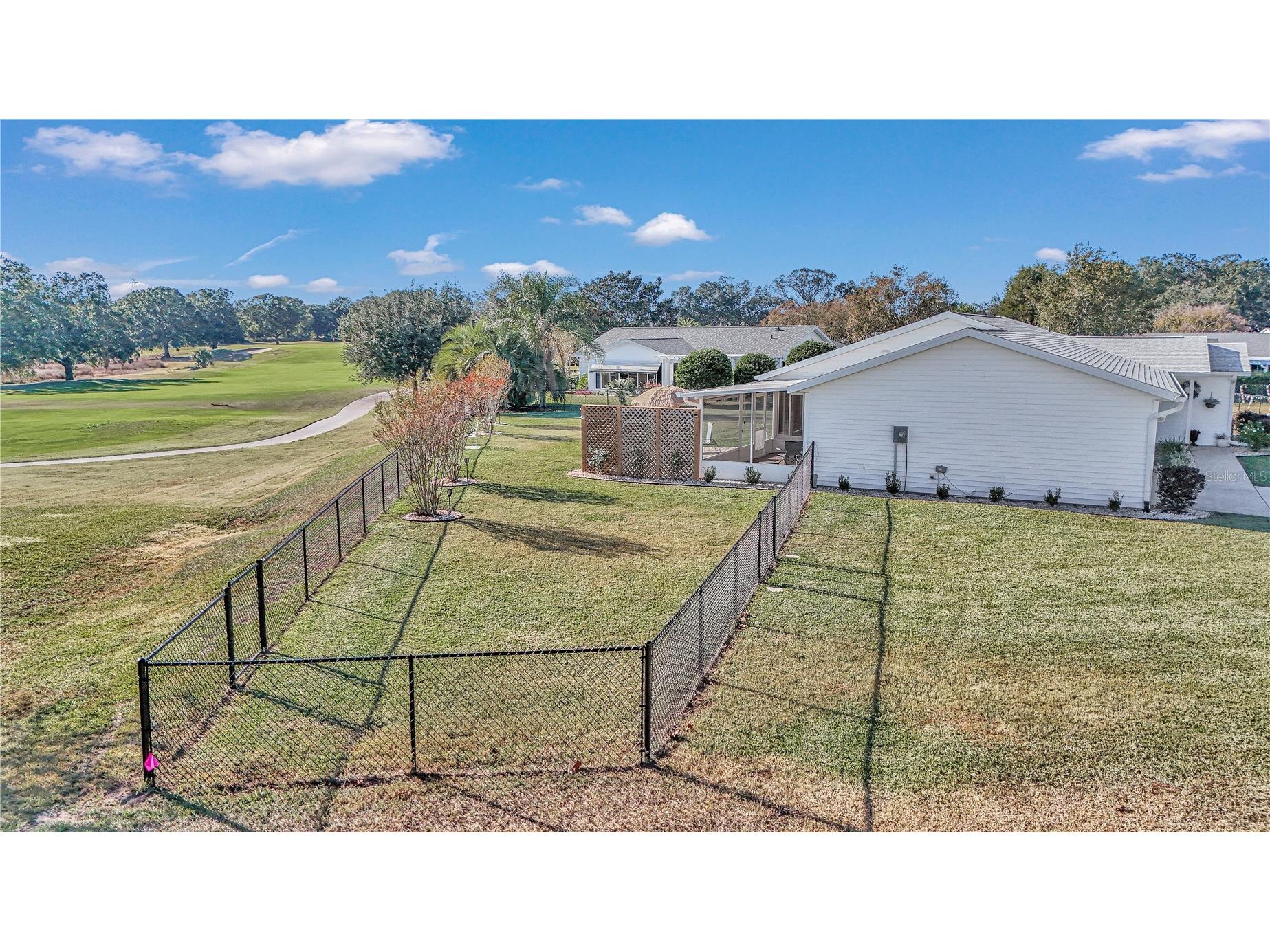 17990 SE 101st Terrace Summerfield FL 34491 G5109292 image22