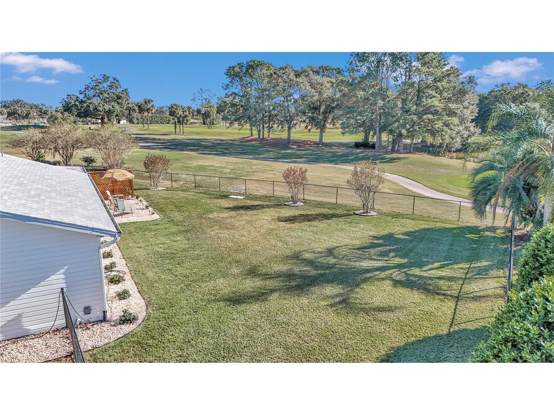 17990 SE 101st Terrace Summerfield FL 34491 G5109292 image23