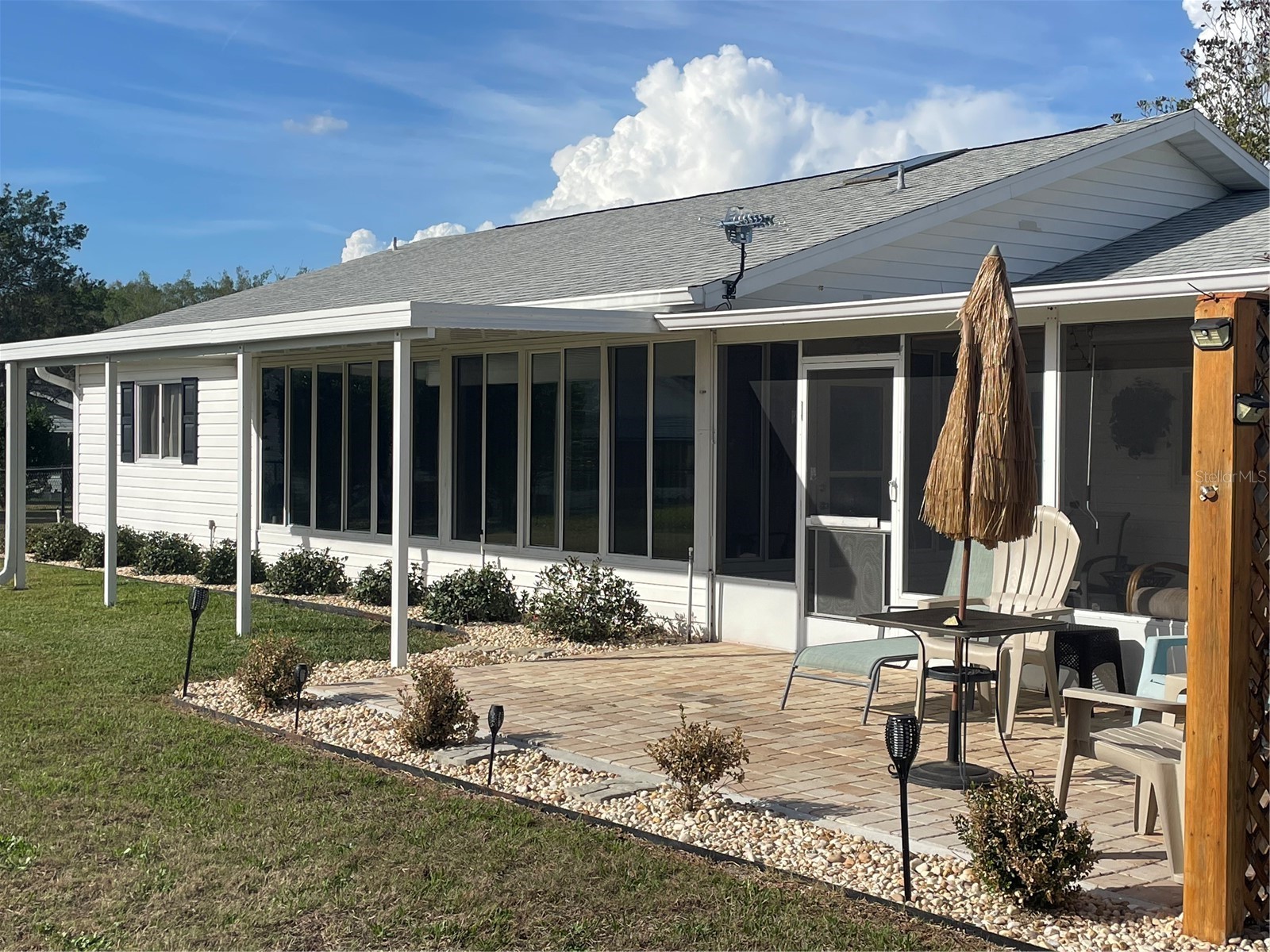 17990 SE 101st Terrace Summerfield FL 34491 G5109292 image25