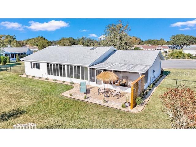 17990 SE 101st Terrace Summerfield FL 34491 G5109292 image3
