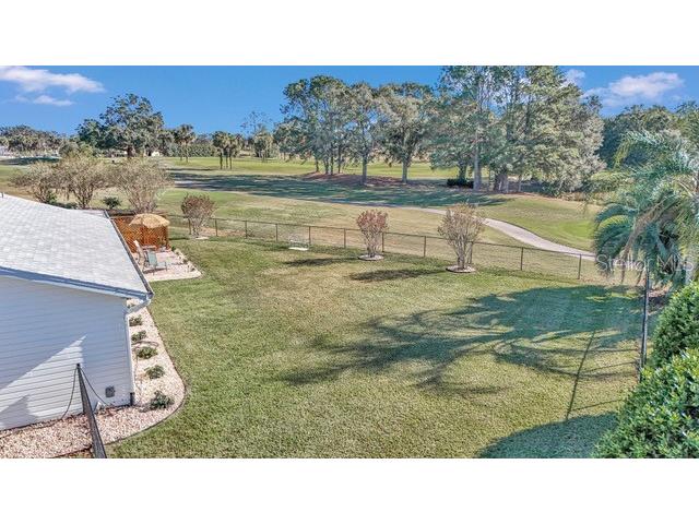 17990 SE 101st Terrace Summerfield FL 34491 G5109292 image4