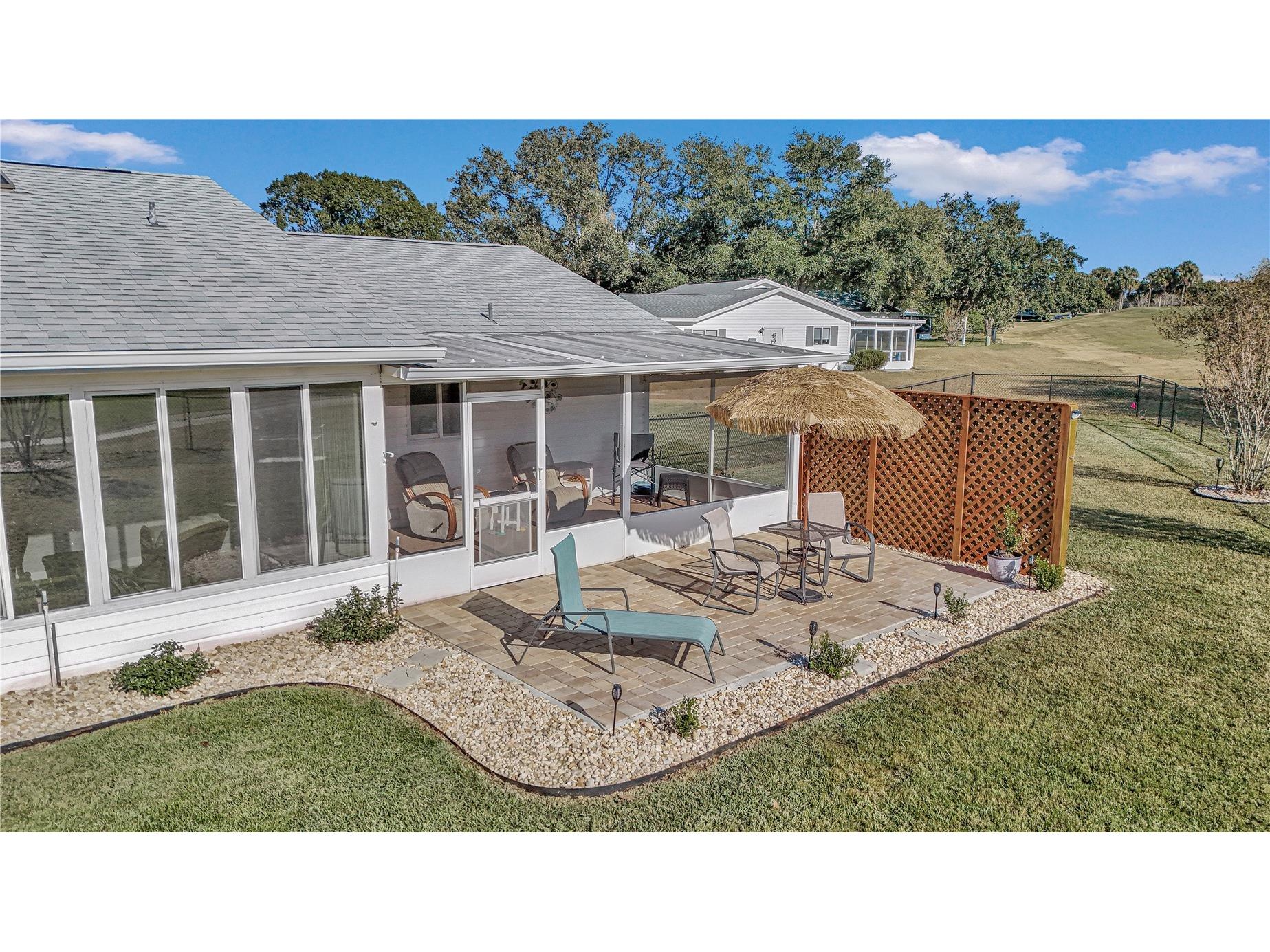 17990 SE 101st Terrace Summerfield FL 34491 G5109292 image5