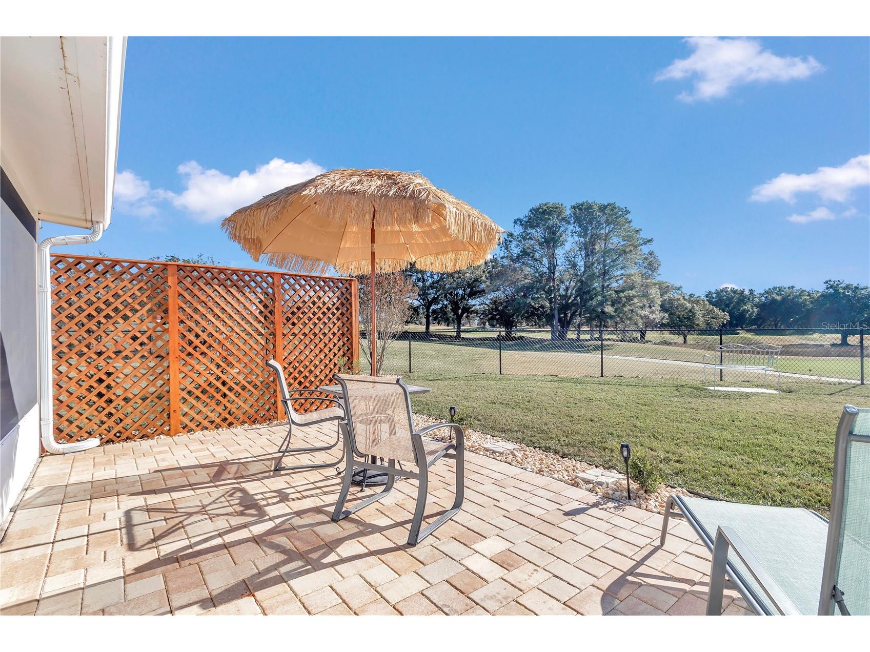 17990 SE 101st Terrace Summerfield FL 34491 G5109292 image6