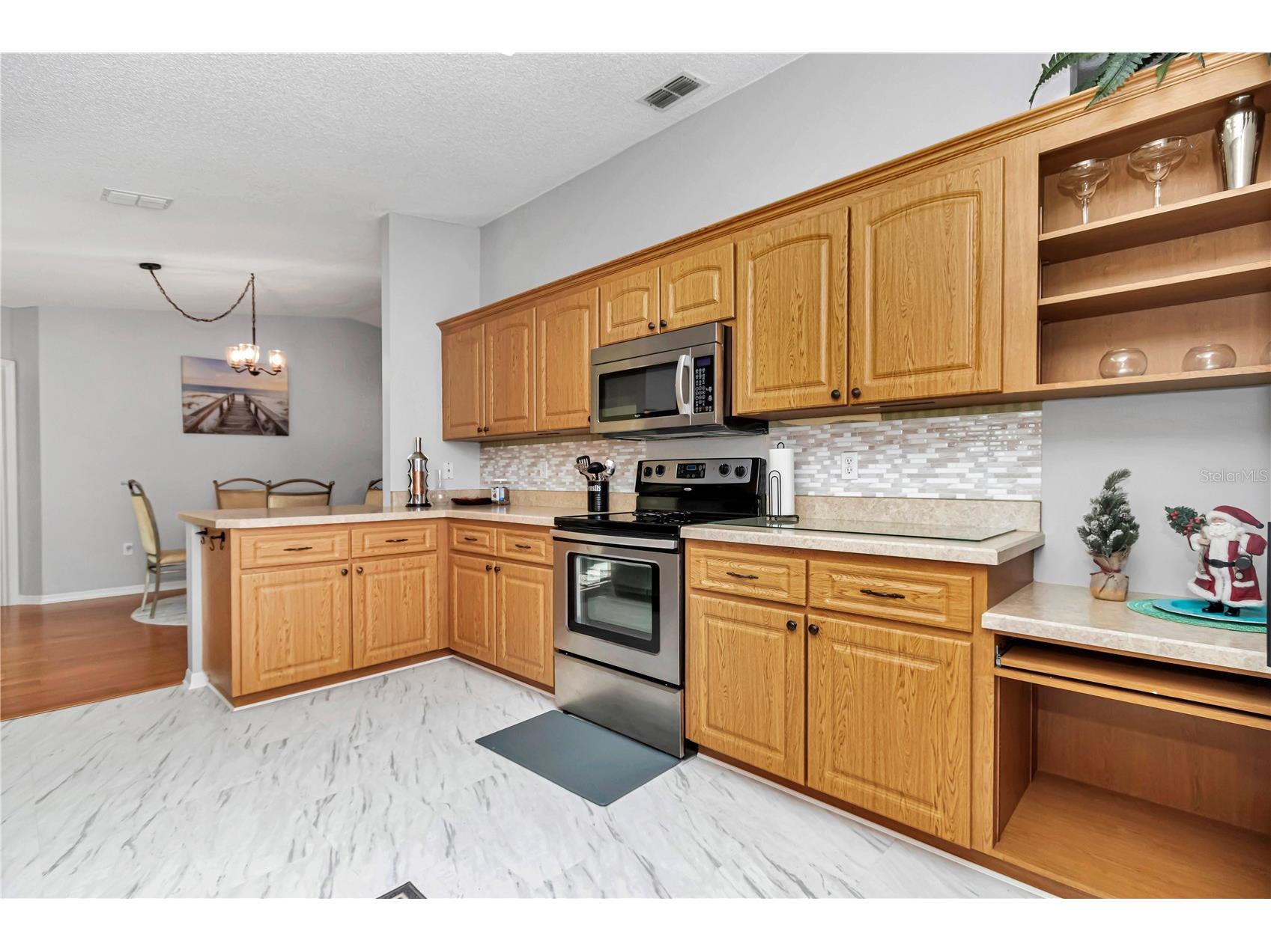 17990 SE 101st Terrace Summerfield FL 34491 G5109292 image9