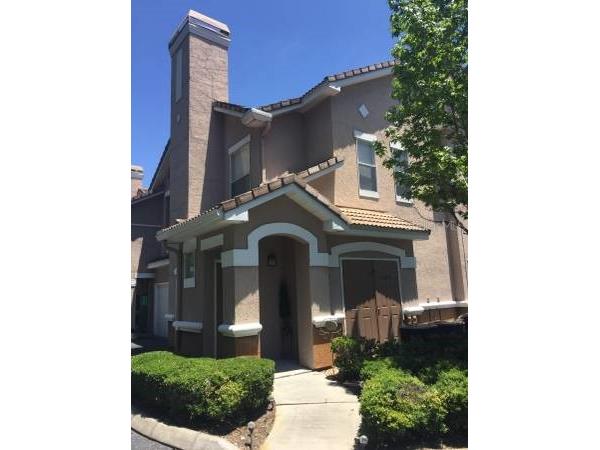 17990 Villa Creek Drive Tampa FL 33647 T3507061 image1