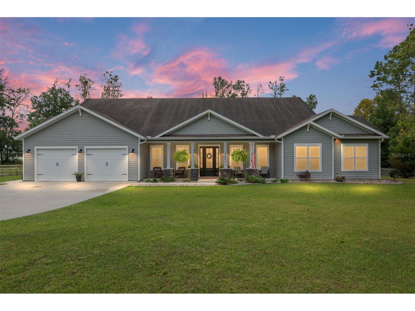 17991 NW 175th Avenue Alachua FL 32615 GC534975 image1