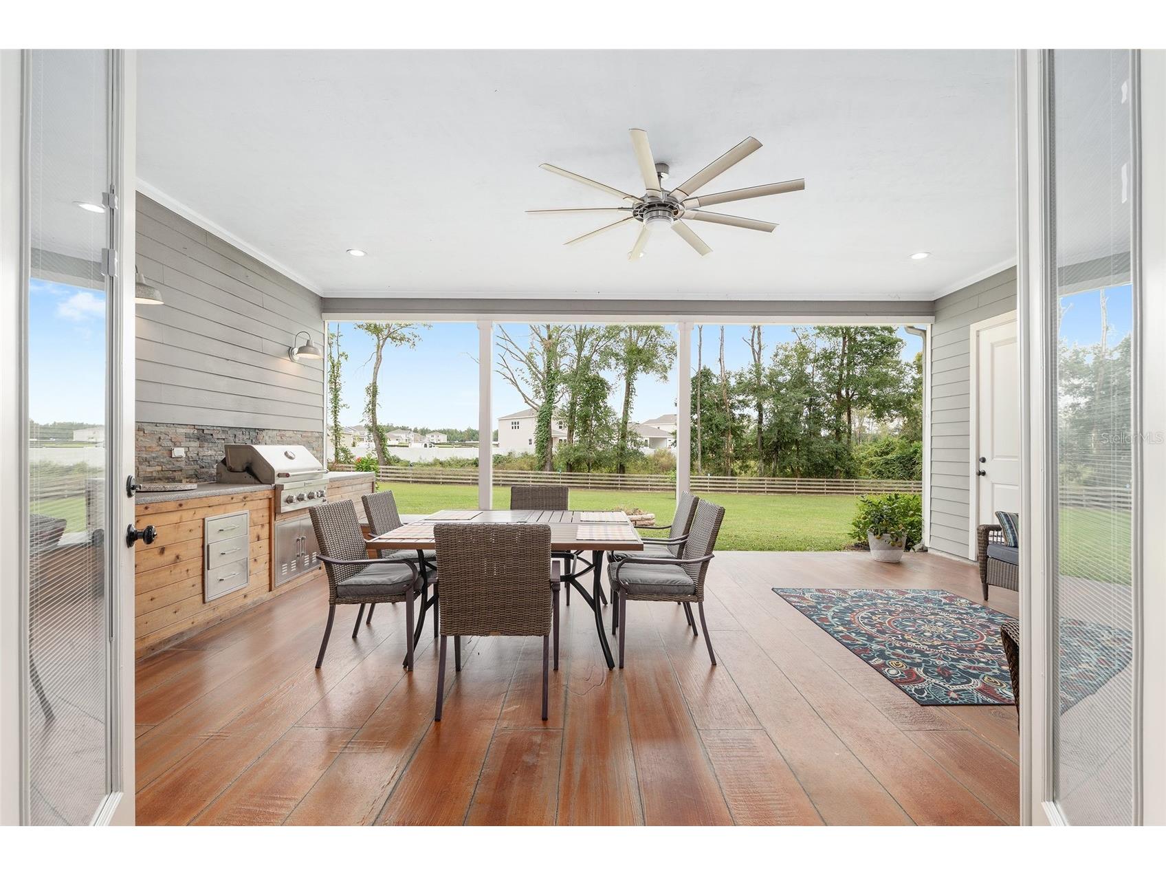 17991 NW 175th Avenue Alachua FL 32615 GC534975 image10