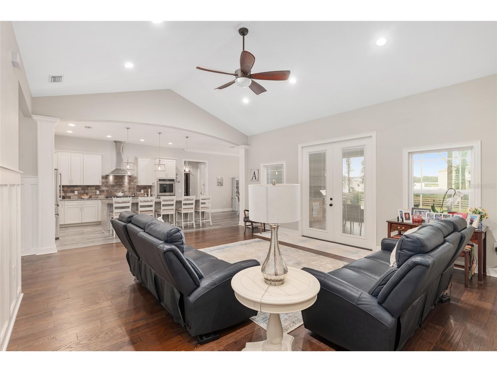 17991 NW 175th Avenue Alachua FL 32615 GC534975 image11