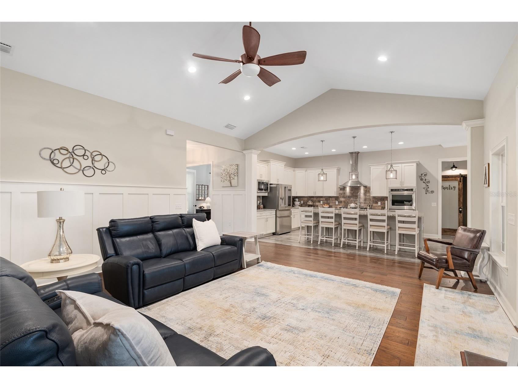 17991 NW 175th Avenue Alachua FL 32615 GC534975 image12