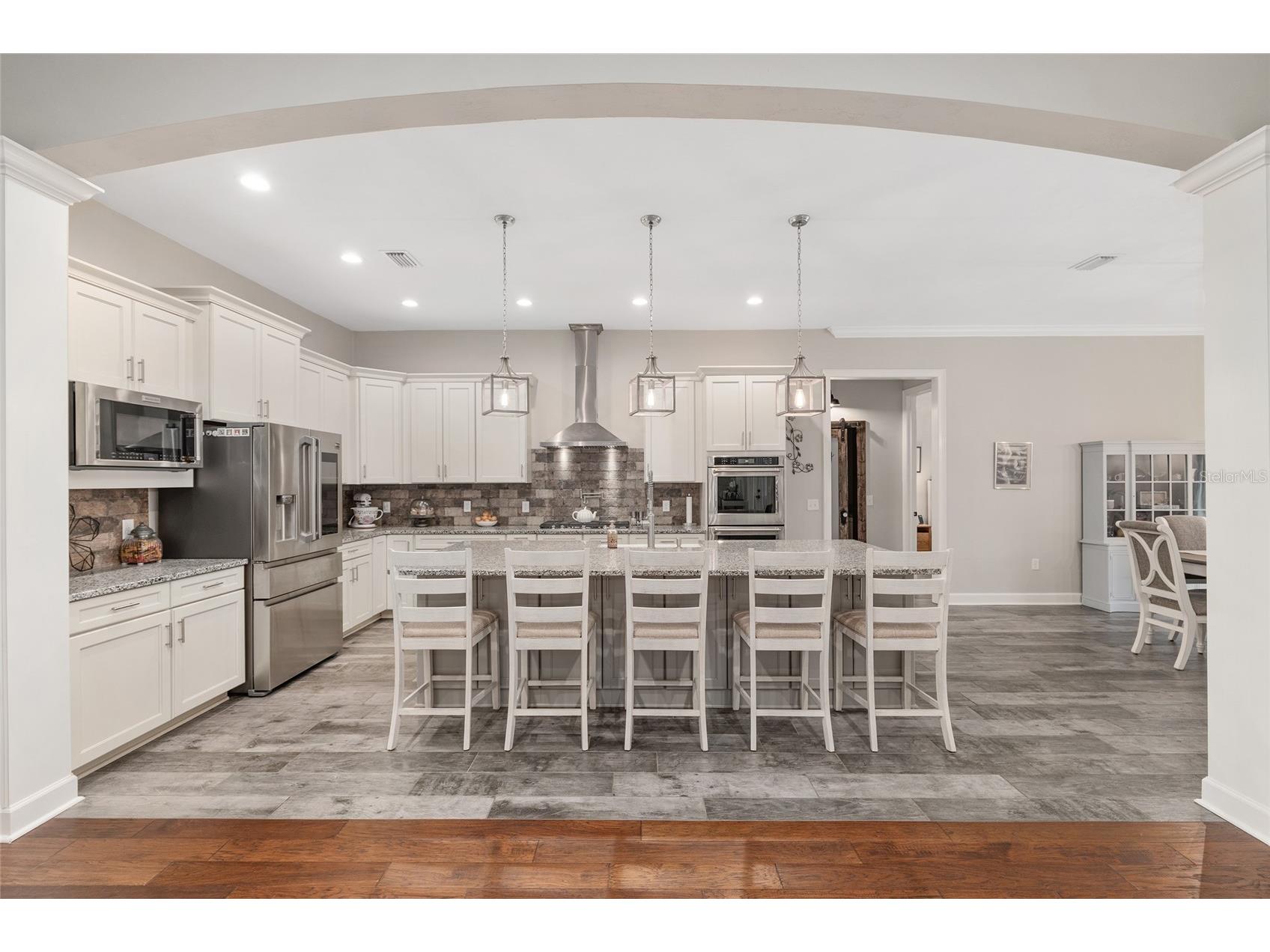 17991 NW 175th Avenue Alachua FL 32615 GC534975 image13