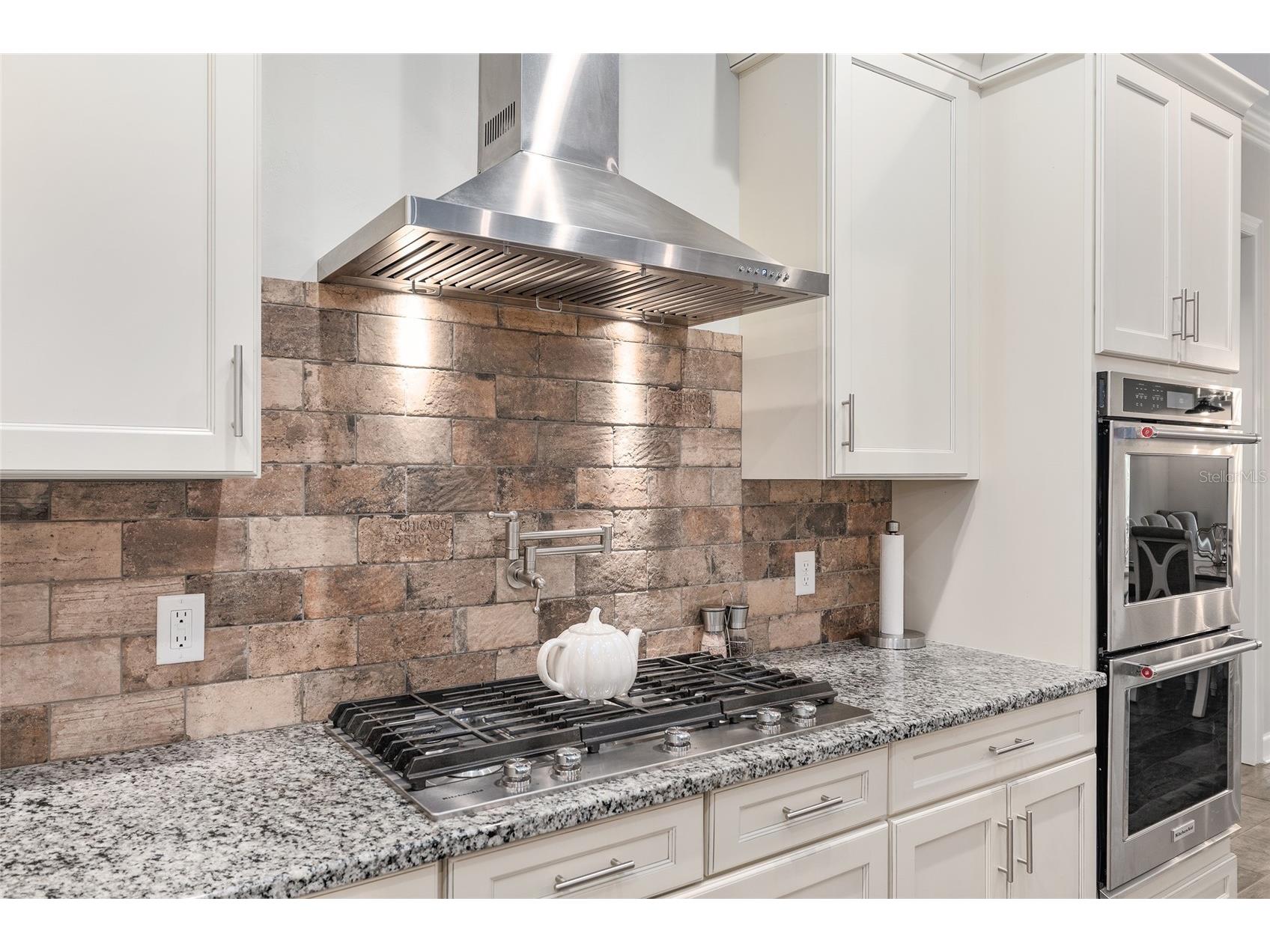 17991 NW 175th Avenue Alachua FL 32615 GC534975 image14