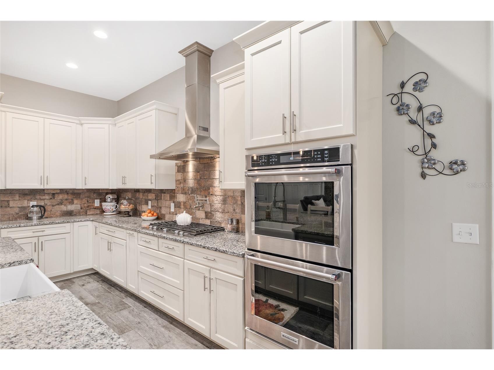 17991 NW 175th Avenue Alachua FL 32615 GC534975 image15