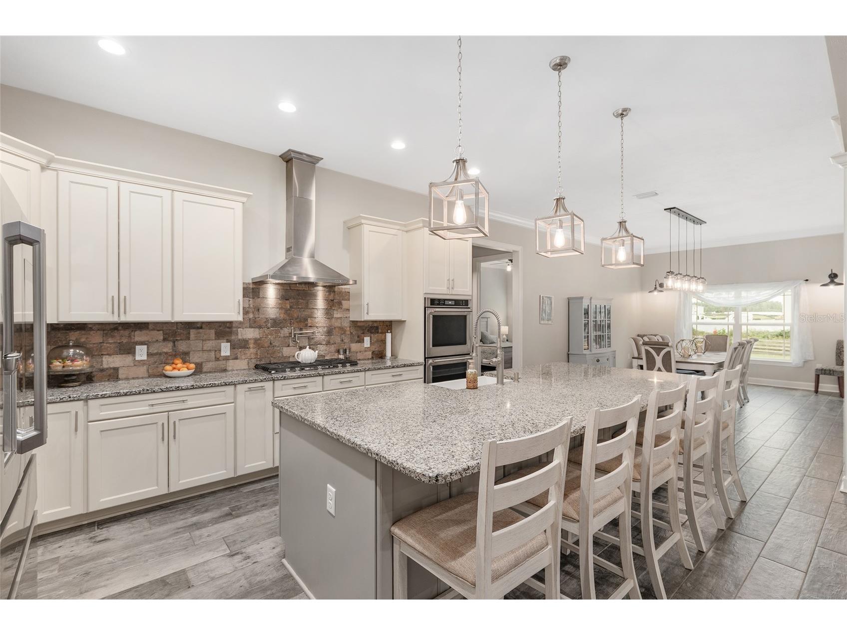 17991 NW 175th Avenue Alachua FL 32615 GC534975 image16