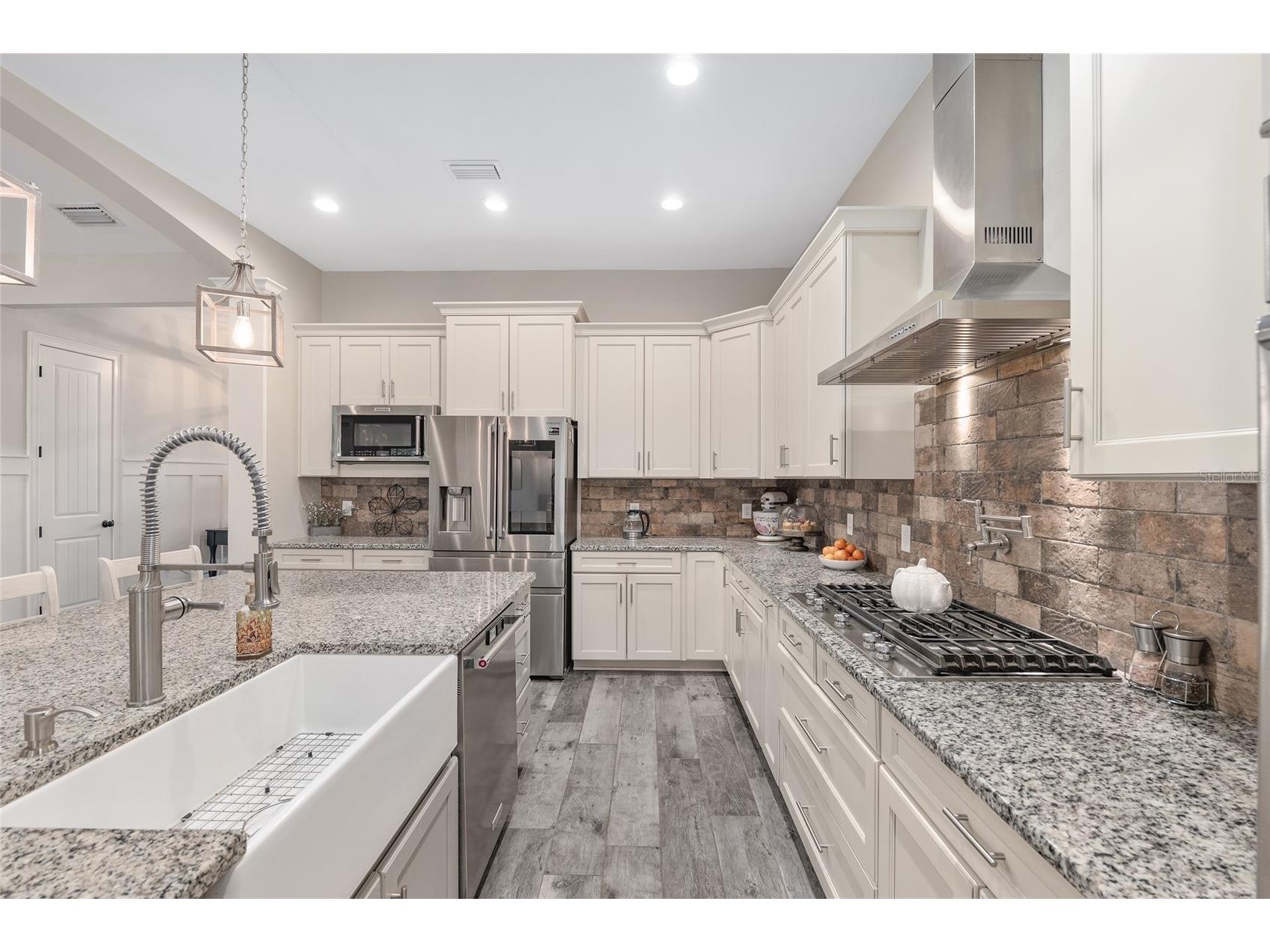 17991 NW 175th Avenue Alachua FL 32615 GC534975 image17