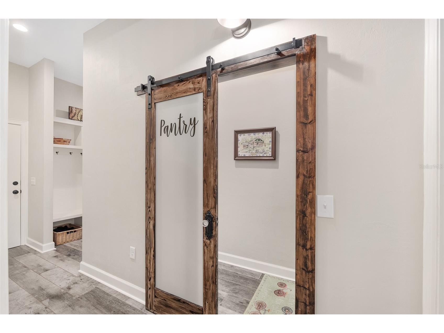 17991 NW 175th Avenue Alachua FL 32615 GC534975 image18