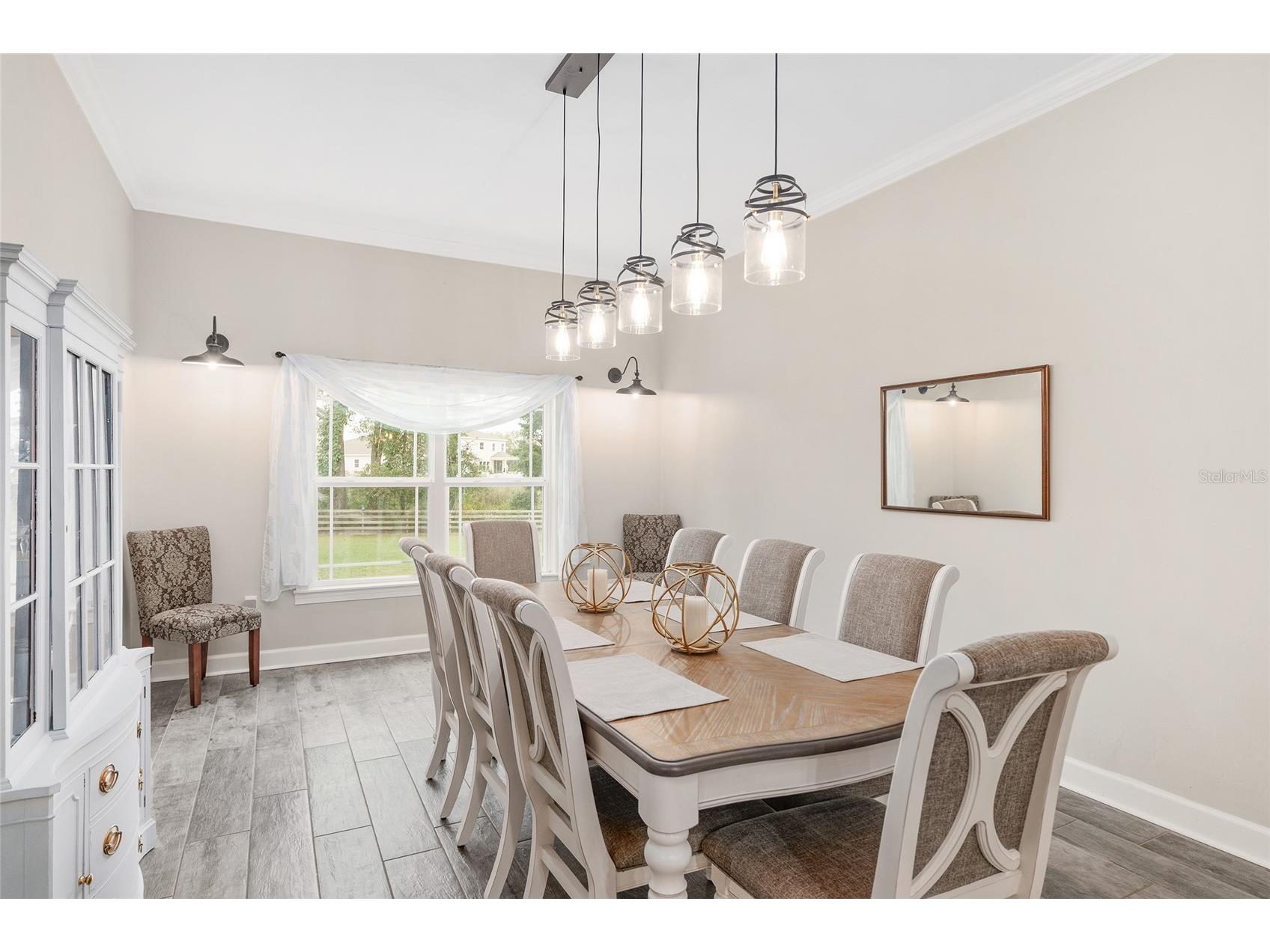 17991 NW 175th Avenue Alachua FL 32615 GC534975 image19