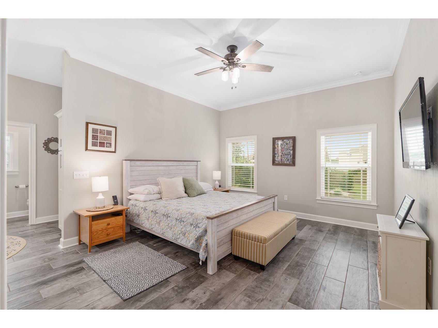 17991 NW 175th Avenue Alachua FL 32615 GC534975 image20