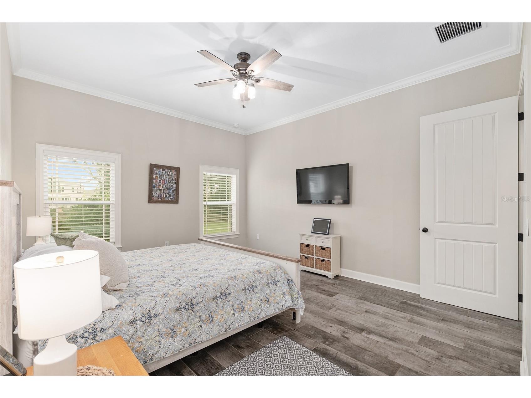 17991 NW 175th Avenue Alachua FL 32615 GC534975 image21